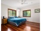 31 Bomburra Court, Rainbow Beach QLD 4581