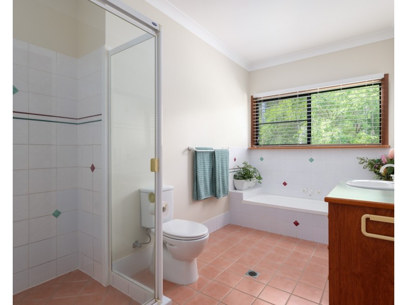 31 Bomburra Court, Rainbow Beach QLD 4581