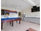 31 Bomburra Court, Rainbow Beach QLD 4581