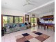31 Bomburra Court, Rainbow Beach QLD 4581