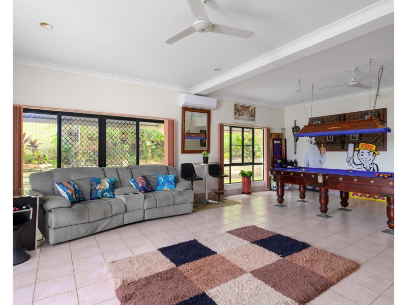 31 Bomburra Court, Rainbow Beach QLD 4581