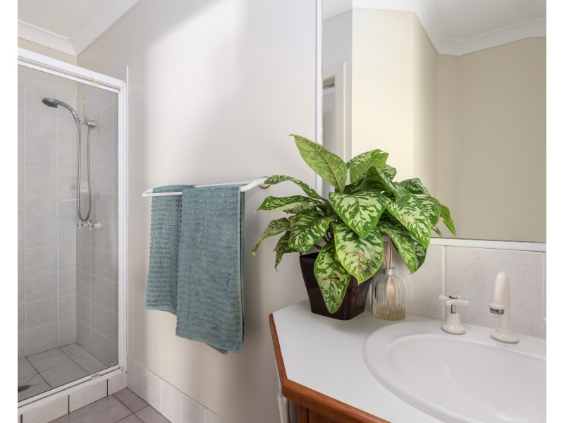 31 Bomburra Court, Rainbow Beach QLD 4581