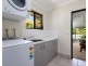 31 Bomburra Court, Rainbow Beach QLD 4581