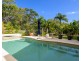 31 Bomburra Court, Rainbow Beach QLD 4581