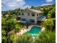31 Bomburra Court, Rainbow Beach QLD 4581