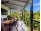 31 Bomburra Court, Rainbow Beach QLD 4581