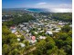 31 Bomburra Court, Rainbow Beach QLD 4581