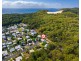 31 Bomburra Court, Rainbow Beach QLD 4581