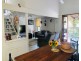 4 Larapinta Court, Rainbow Beach QLD 4581