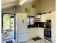 4 Larapinta Court, Rainbow Beach QLD 4581