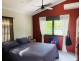 4 Larapinta Court, Rainbow Beach QLD 4581