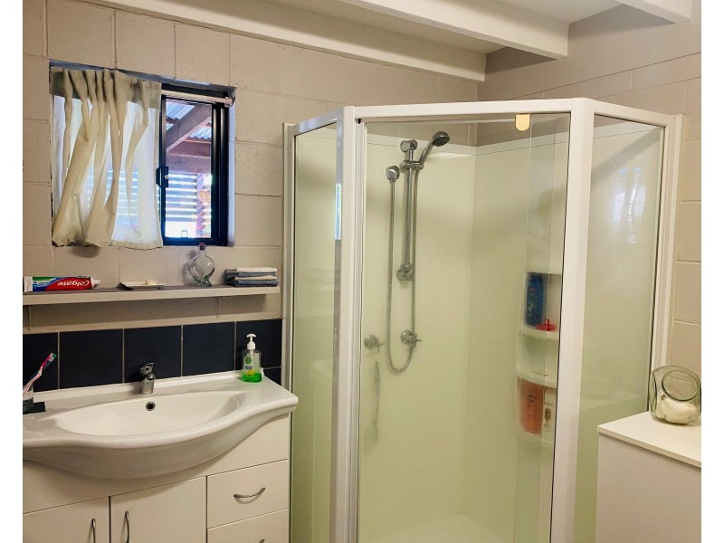 4 Larapinta Court, Rainbow Beach QLD 4581