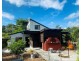4 Larapinta Court, Rainbow Beach QLD 4581