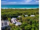 22 Orania Street, Rainbow Beach QLD 4581