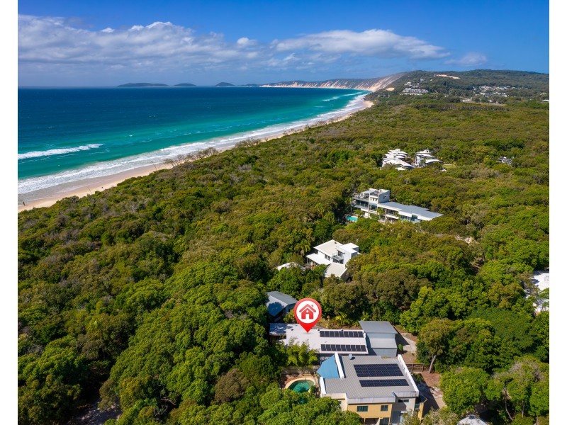 22 Orania Street, Rainbow Beach QLD 4581