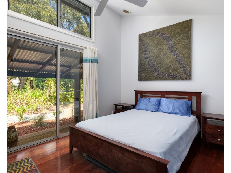 22 Orania Street, Rainbow Beach QLD 4581