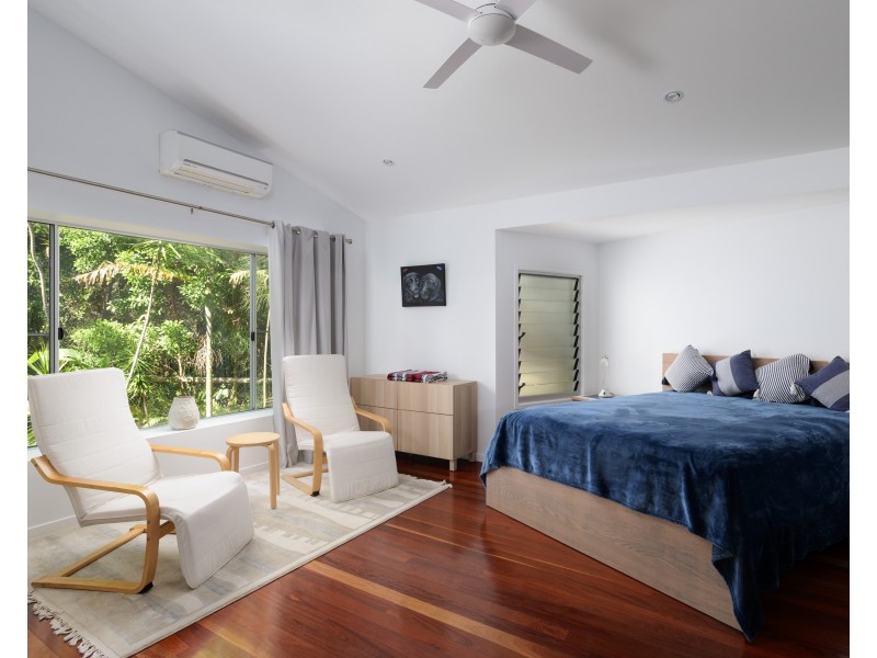 22 Orania Street, Rainbow Beach QLD 4581