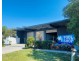 16 Karoonda Road, Rainbow Beach QLD 4581