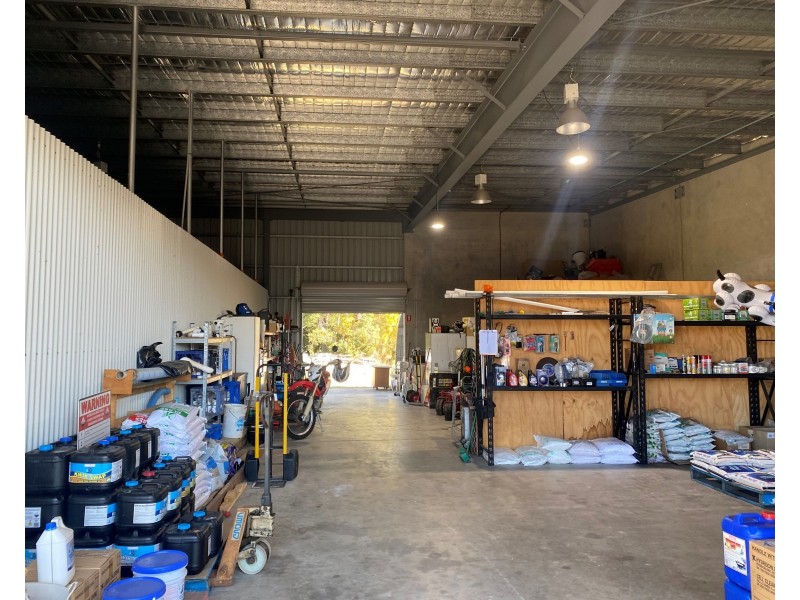 16 Karoonda Road, Rainbow Beach QLD 4581