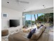 105/1 Rainbow Beach Road, Rainbow Beach QLD 4581