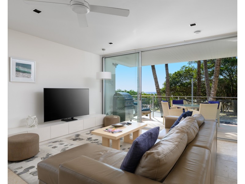 105/1 Rainbow Beach Road, Rainbow Beach QLD 4581