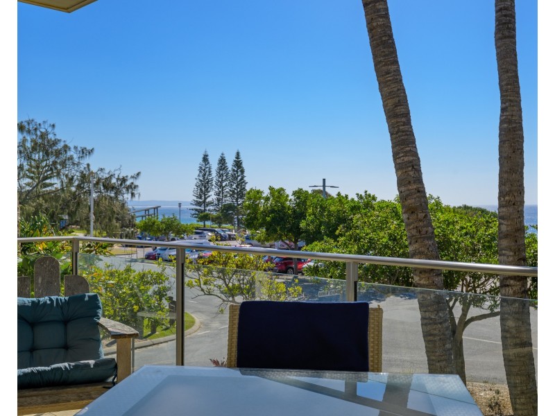 105/1 Rainbow Beach Road, Rainbow Beach QLD 4581