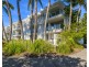 105/1 Rainbow Beach Road, Rainbow Beach QLD 4581