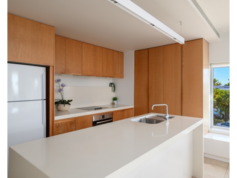 105/1 Rainbow Beach Road, Rainbow Beach QLD 4581