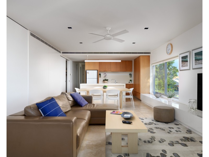 105/1 Rainbow Beach Road, Rainbow Beach QLD 4581