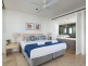 105/1 Rainbow Beach Road, Rainbow Beach QLD 4581