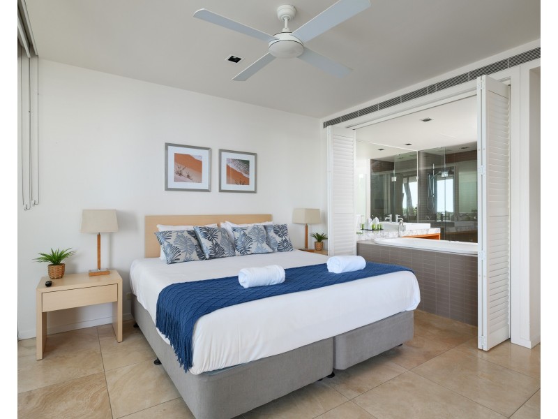 105/1 Rainbow Beach Road, Rainbow Beach QLD 4581