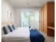 105/1 Rainbow Beach Road, Rainbow Beach QLD 4581
