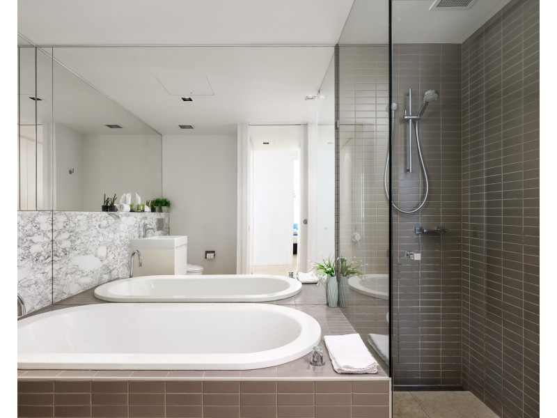 105/1 Rainbow Beach Road, Rainbow Beach QLD 4581