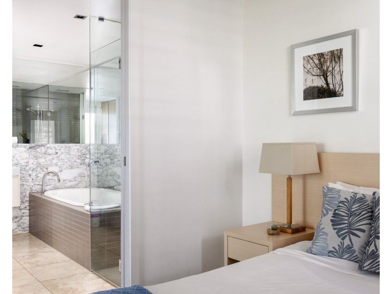 105/1 Rainbow Beach Road, Rainbow Beach QLD 4581