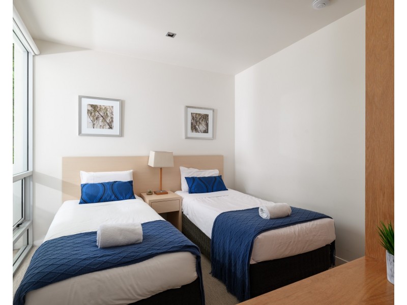 105/1 Rainbow Beach Road, Rainbow Beach QLD 4581