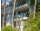 105/1 Rainbow Beach Road, Rainbow Beach QLD 4581