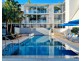 105/1 Rainbow Beach Road, Rainbow Beach QLD 4581