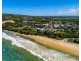 105/1 Rainbow Beach Road, Rainbow Beach QLD 4581
