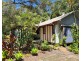 5 ORANIA ROAD, Rainbow Beach QLD 4581