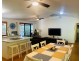 5 ORANIA ROAD, Rainbow Beach QLD 4581