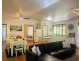 5 ORANIA ROAD, Rainbow Beach QLD 4581