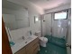 5 ORANIA ROAD, Rainbow Beach QLD 4581