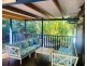 5 ORANIA ROAD, Rainbow Beach QLD 4581