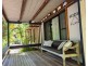 5 ORANIA ROAD, Rainbow Beach QLD 4581