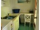 5 ORANIA ROAD, Rainbow Beach QLD 4581