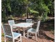 5 ORANIA ROAD, Rainbow Beach QLD 4581