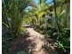 5 ORANIA ROAD, Rainbow Beach QLD 4581