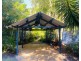 5 ORANIA ROAD, Rainbow Beach QLD 4581