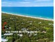 3 BELLE COURT, Rainbow Beach QLD 4581