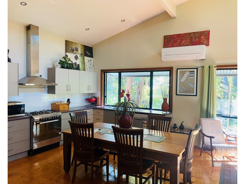 3 BELLE COURT, Rainbow Beach QLD 4581